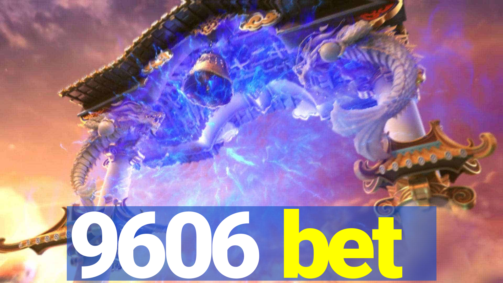 9606 bet